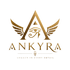 Ankyra - Home